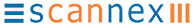 scannex